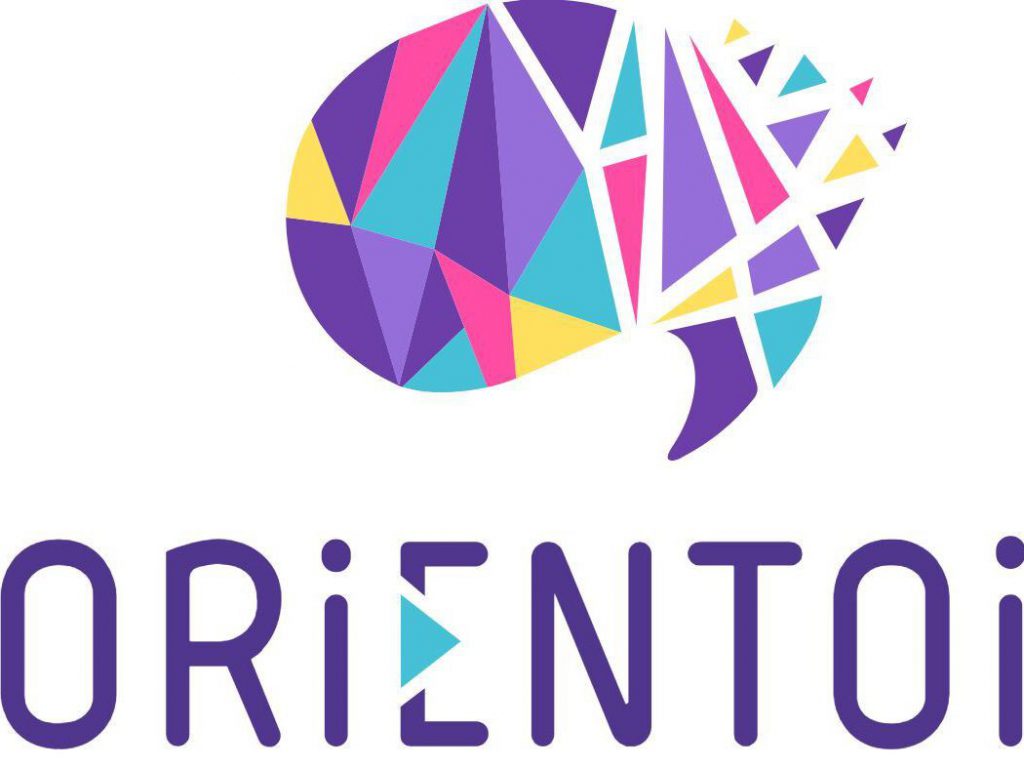 Orientoi – Coached By Valentine